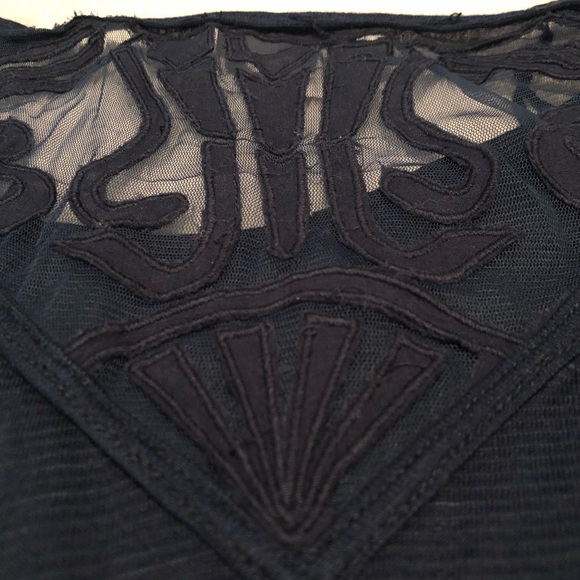 Free people shirt - Picture 5 of 5